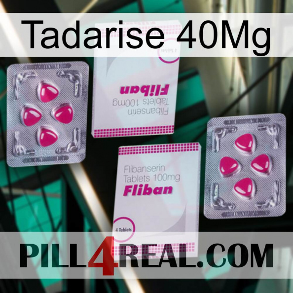 Tadarise 40Mg 33.jpg